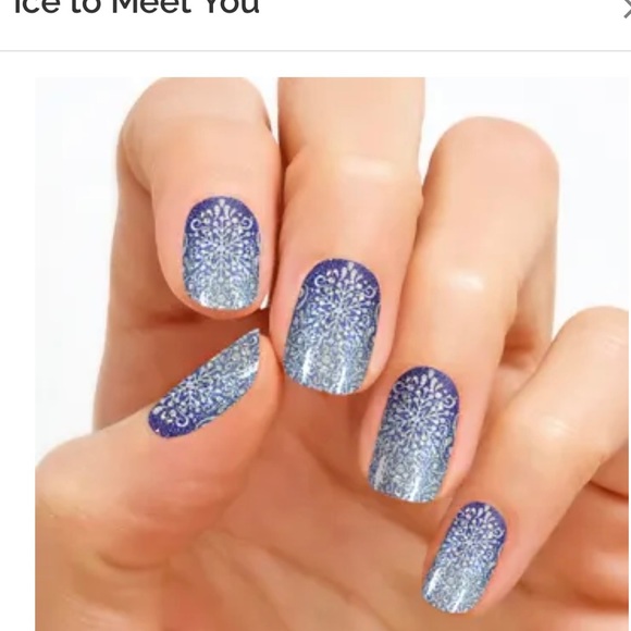 MEME’S 1011 CMAS THNK U🎁 COMES W ALL KS PURCHASES - Picture 8 of 16